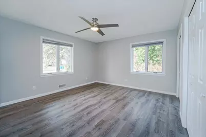 1463 Trollhagen Drive NE, Fridley, MN 55421 - Photo 29