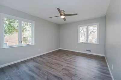 1463 Trollhagen Drive NE, Fridley, MN 55421 - Photo 33