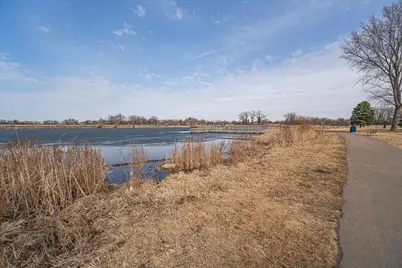 1463 Trollhagen Drive NE, Fridley, MN 55421 - Photo 61