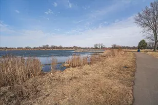 1463 Trollhagen Dr NE, Fridley, MN 55421 - Photo 61