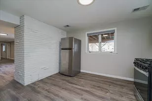 1463 Trollhagen Dr NE, Fridley, MN 55421 - Photo 43