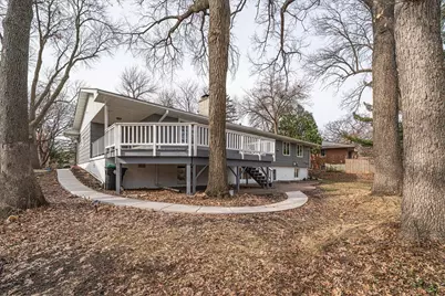 1463 Trollhagen Drive NE, Fridley, MN 55421 - Photo 13