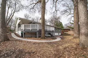 1463 Trollhagen Dr NE, Fridley, MN 55421 - Photo 13