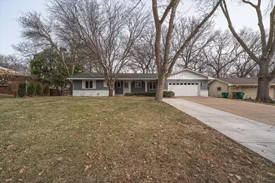 1463 Trollhagen Drive NE, Fridley, MN 55421 - Photo 77