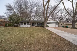1463 Trollhagen Dr NE, Fridley, MN 55421 - Photo 77