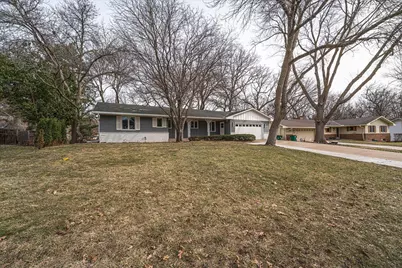 1463 Trollhagen Drive NE, Fridley, MN 55421 - Photo 77