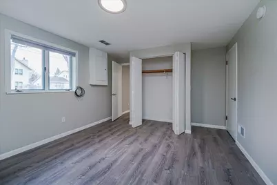 1463 Trollhagen Drive NE, Fridley, MN 55421 - Photo 49