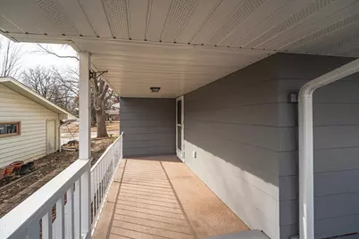 1463 Trollhagen Drive NE, Fridley, MN 55421 - Photo 9