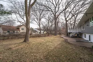 1463 Trollhagen Dr NE, Fridley, MN 55421 - Photo 5