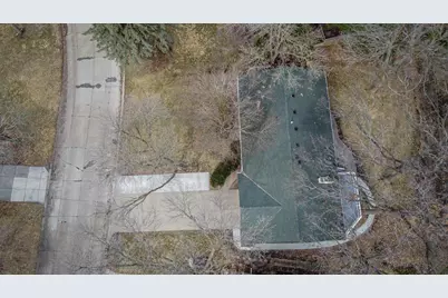 1463 Trollhagen Drive NE, Fridley, MN 55421 - Photo 73