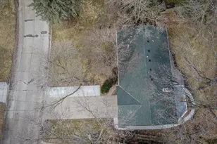 1463 Trollhagen Dr NE, Fridley, MN 55421 - Photo 73