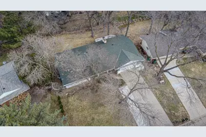 1463 Trollhagen Drive NE, Fridley, MN 55421 - Photo 65