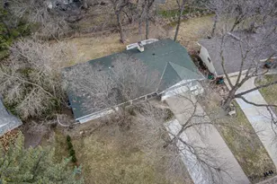 1463 Trollhagen Dr NE, Fridley, MN 55421 - Photo 65