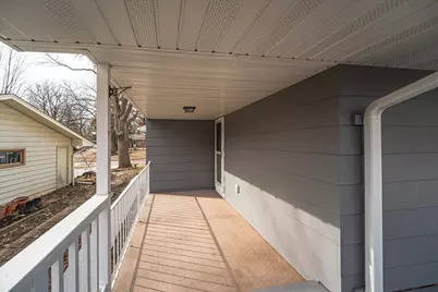 1463 Trollhagen Drive NE, Fridley, MN 55421 - Photo 9