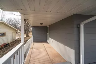 1463 Trollhagen Dr NE, Fridley, MN 55421 - Photo 9