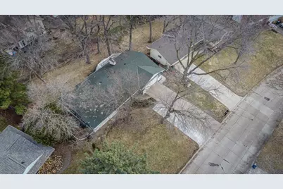 1463 Trollhagen Drive NE, Fridley, MN 55421 - Photo 65