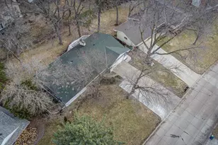 1463 Trollhagen Dr NE, Fridley, MN 55421 - Photo 65