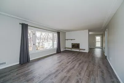 1463 Trollhagen Drive NE, Fridley, MN 55421 - Photo 19