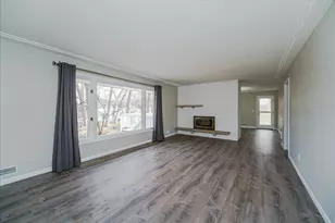 1463 Trollhagen Dr NE, Fridley, MN 55421 - Photo 19
