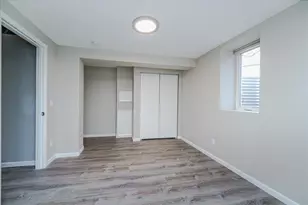 1463 Trollhagen Dr NE, Fridley, MN 55421 - Photo 49