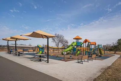 1463 Trollhagen Drive NE, Fridley, MN 55421 - Photo 61