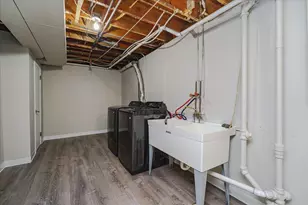 1463 Trollhagen Dr NE, Fridley, MN 55421 - Photo 53