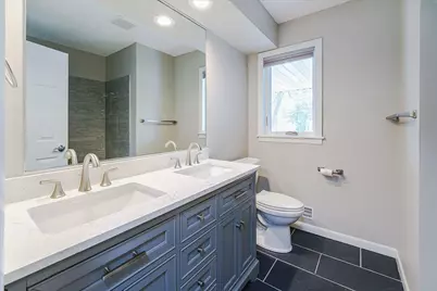 1463 Trollhagen Drive NE, Fridley, MN 55421 - Photo 27