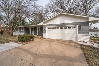 1463 Trollhagen Drive NE, Fridley, MN 55421 - Photo 59
