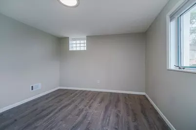 1463 Trollhagen Drive NE, Fridley, MN 55421 - Photo 47