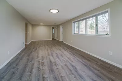 1463 Trollhagen Drive NE, Fridley, MN 55421 - Photo 43