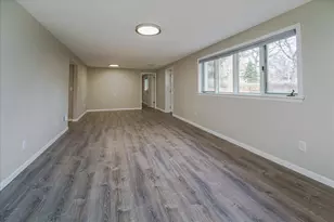 1463 Trollhagen Dr NE, Fridley, MN 55421 - Photo 43