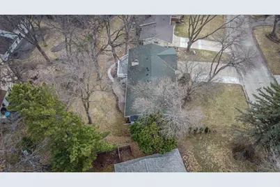 1463 Trollhagen Drive NE, Fridley, MN 55421 - Photo 67