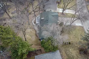1463 Trollhagen Dr NE, Fridley, MN 55421 - Photo 67