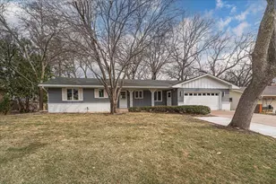 1463 Trollhagen Dr NE, Fridley, MN 55421 - Photo 1