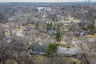 1463 Trollhagen Dr NE, Fridley, MN 55421 - Photo 75