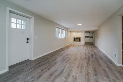 1463 Trollhagen Drive NE, Fridley, MN 55421 - Photo 39