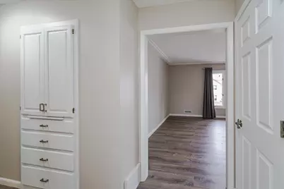 1463 Trollhagen Drive NE, Fridley, MN 55421 - Photo 15