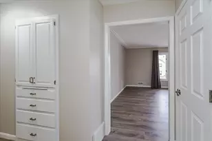 1463 Trollhagen Dr NE, Fridley, MN 55421 - Photo 15