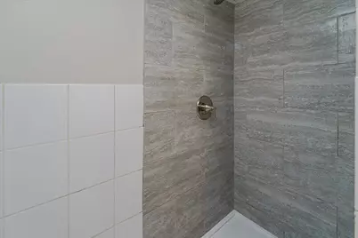 1463 Trollhagen Drive NE, Fridley, MN 55421 - Photo 53