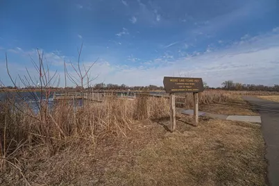 1463 Trollhagen Drive NE, Fridley, MN 55421 - Photo 63