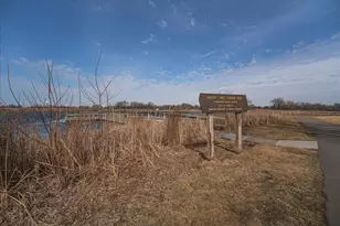 1463 Trollhagen Dr NE, Fridley, MN 55421 - Photo 63