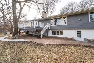 1463 Trollhagen Drive NE, Fridley, MN 55421 - Photo 7