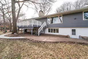 1463 Trollhagen Dr NE, Fridley, MN 55421 - Photo 7