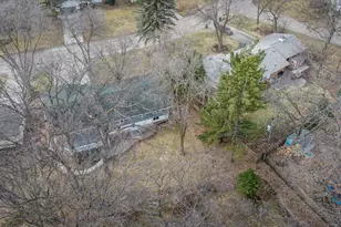 1463 Trollhagen Dr NE, Fridley, MN 55421 - Photo 71