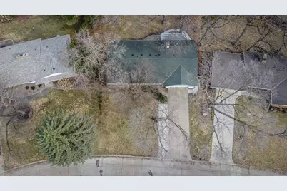 1463 Trollhagen Drive NE, Fridley, MN 55421 - Photo 75