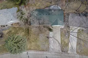 1463 Trollhagen Dr NE, Fridley, MN 55421 - Photo 75