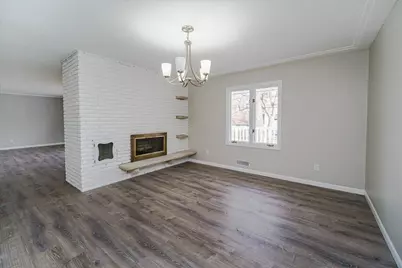 1463 Trollhagen Drive NE, Fridley, MN 55421 - Photo 19