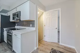 1463 Trollhagen Dr NE, Fridley, MN 55421 - Photo 37