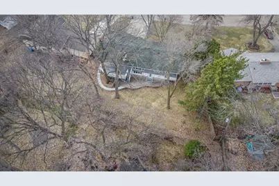 1463 Trollhagen Drive NE, Fridley, MN 55421 - Photo 69