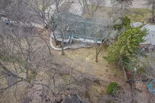 1463 Trollhagen Dr NE, Fridley, MN 55421 - Photo 69